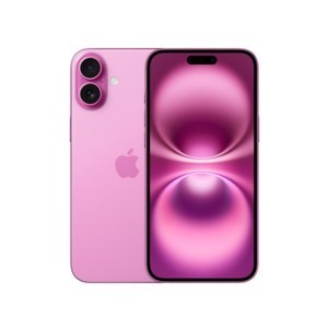 PLUS HỒNG 